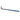 BAUER Comp Schläger Nexus SYNC Grip - 58" - Flex 65