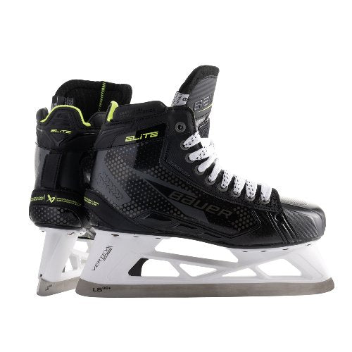 BAUER Torwart Schlittschuh Elite – Ice Sports Wien Mitte
