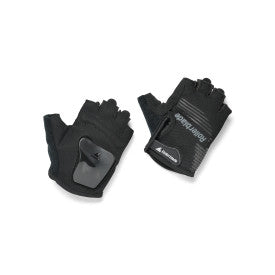 rollerblade handschuhe ROLLERBLADE SKATE GEAR GLOVES – Ice Sports Wien Mitte
