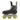 BAUER Inlinehockey Skate RS - Yth.