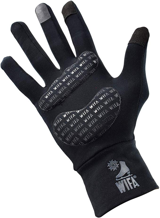 eiskunstlauf handschuhe WIFA Eislauf Handschuhe – Ice Sports Wien Mitte