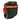 BAUER HANDSCHUH RUCKSACK