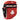 BAUER HANDSCHUH RUCKSACK