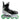 BAUER Inlinehockey Skate Vapor FLY30 SR.