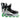 BAUER Inlinehockey Skate Vapor FLY30 SR.