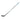 BAUER Comp. Stick Supreme FUSE JR.