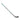 BAUER Comp. Stick Supreme FUSE JR.