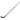 BAUER Comp. Stick Supreme F50 PRO SR.