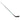 BAUER Comp. Stick Supreme F50 PRO SR.