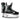 BAUER Schlittschuhe Supreme F30 JR.