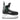 BAUER Schlittschuh X-LS 2.0 SR.
