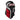 BAUER Handschuhe Supreme F50 PRO JR.