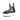 BAUER Schlittschuh Supreme F35 Comp INT.