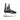 BAUER Schlittschuh Supreme F35 Comp INT.