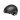DOWNTOWN HELMET SR.