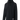WARRIOR STREET OH HOODIE SR -NUR ONLINE