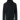 WARRIOR STREET OH HOODIE SR -NUR ONLINE