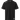 WARRIOR STREET COTTON POLO SR - NUR ONLINE