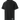 WARRIOR STREET COTTON POLO SR - NUR ONLINE