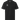 WARRIOR PERFORMANCE POLO SR - NUR ONLINE