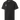 WARRIOR PERFORMANCE POLO SR - NUR ONLINE