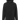 WARRIOR STREET ZIP HOODIE SR - NUR ONLINE