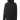 WARRIOR STREET ZIP HOODIE SR - NUR ONLINE