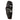 BAUER Beinschutz Vapor Fly40 SR