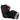 BAUER Ellebogenschutz Vapor FLY40 SR