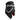 BAUER Handschuh Vapor FLY40 JR