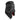 BAUER Handschuh Vapor FLY40 JR
