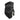 BAUER Handschuh Vapor FLYLITE INT
