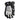 BAUER Handschuhe Vapor FLYLITE JR