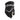 BAUER Handschuh Vapor FLYPRO INT