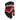 BAUER Handschuh Vapor FLYPRO SR