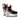 BAUER Schlittschuh FLY30 JR