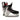 BAUER Schlittschuh Vapor FLY30 SR