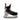 BAUER Schlittschuh Vapor FLY30 INT