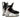 BAUER Schlittschuh Vapor FLY40 INT