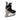 BAUER Schlittschuh Vapor FLY40 INT