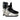 BAUER Schlittschuh Vapor FLYLITE SR