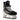 BAUER Schlittschuh Vapor FLYLITE SR