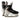 BAUER Schlittschuh Vapor FLYPRO SR