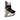 BAUER Schlittschuh Vapor FLYPRO SR