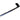 BAUER Comp. Stick Vapor FLYLITE JR