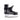 BAUER Schlittschuh Supreme M40 YTH