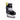 BAUER Schlittschuh Supreme M40 YTH
