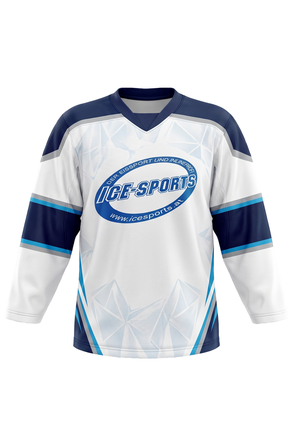 Design 02