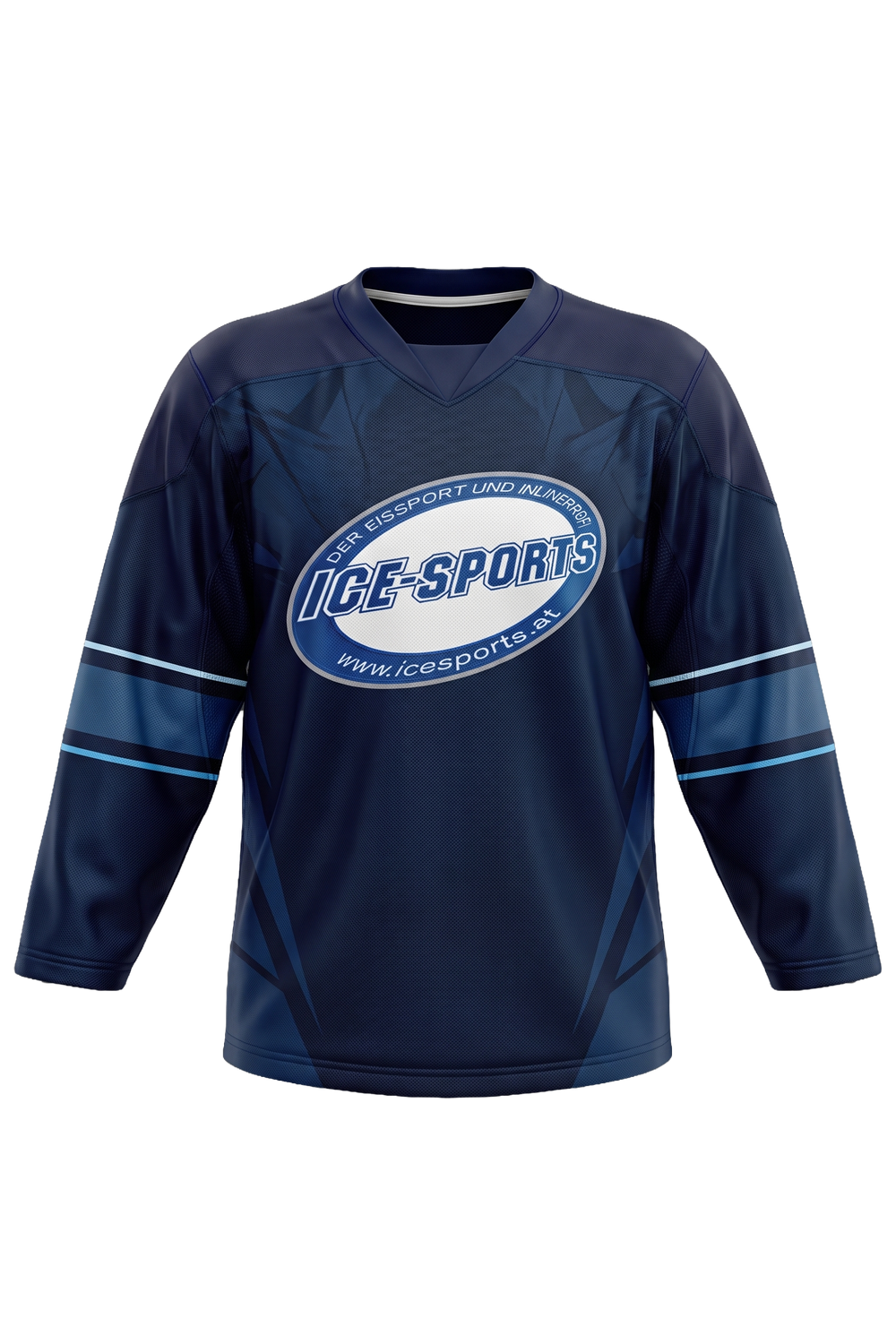Design 03