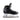 BAUER Torwart Schlittschuh Elite - Sr.